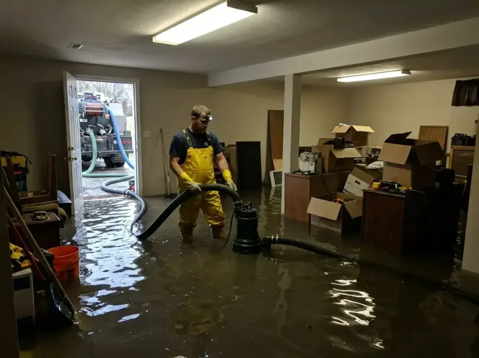 basement-burst-pipe-flooding-a-001 — frequently asked questions, 24-Hour Water Damage Restoration Services in Amarillo, TX